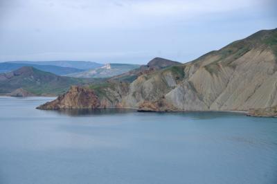 Прикрепленное изображение: IMGP6377.jpg